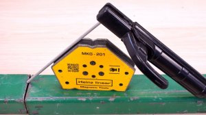 5 ЛАЙФХАКОВ