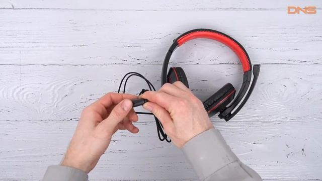 Распаковка Aceline AHG-325 / Unboxing Aceline AHG-325
