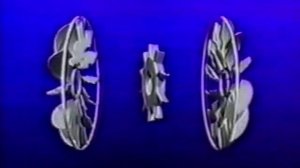Гидротрансформатор принцип работы часть 2 реактор(stator)