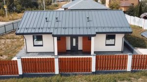 Z7 - наш лучший проект ! ! !