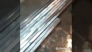 Как сделать недорогой козырёк над входной дверью своими руками