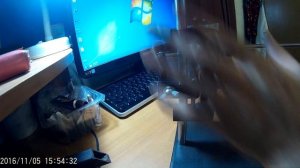 Мини сверлильный станок самодельный