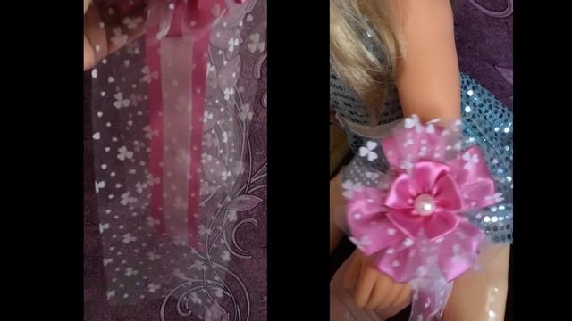 ▪️15 РАСПАКОВКА ALIEXPRESS | для рукоделия | КАМНИ,ФУРНИТУРА | Google Pixel  для ютуб канала