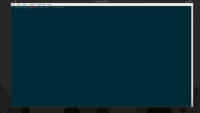 OpenShift Online Troubleshooting Guide - Part 1