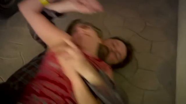 сериал "Женские мечты о дальних странах"