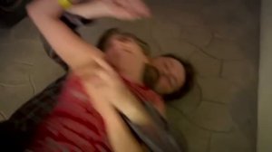 сериал "Женские мечты о дальних странах"