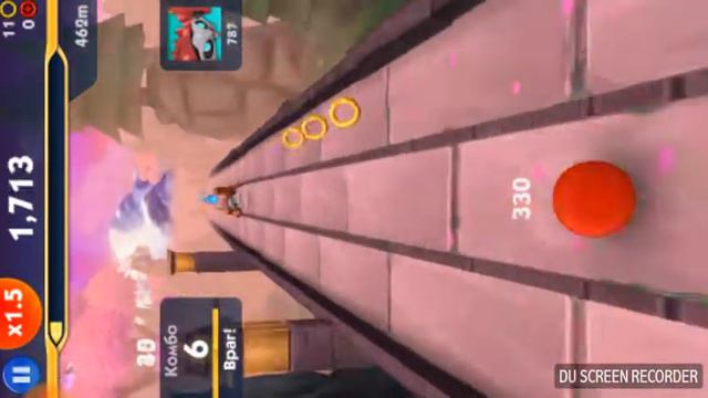 Играю на новом телефоне смотреть онлайн