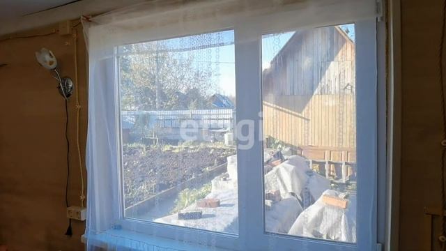 3166663, Сургут, район ЖД, Виктория смотреть онлайн