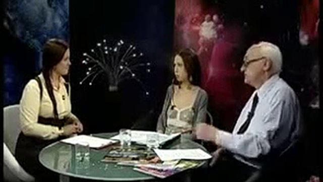 Существует ли Святой Грааль?
