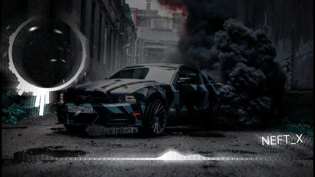 🎧 ХИТЫ 2023🎵 ПОПУЛЯРНАЯ МУЗЫКА 🎧 смотреть онлайн