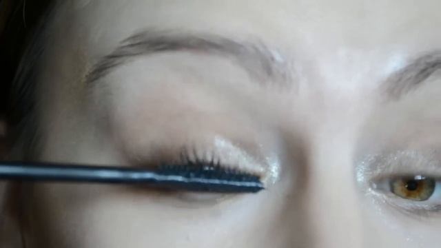 Demo: Oriflame The One 5-in-1 Wonder Lash Mascara смотреть онлайн