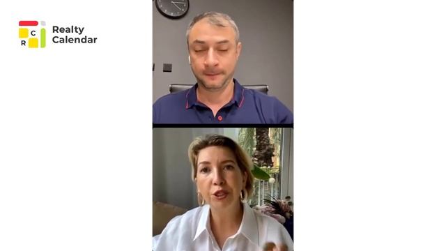 Как зарабатывать больше благодаря хоумстейджингу | Посуточный бизнес с RealtyCalendar
