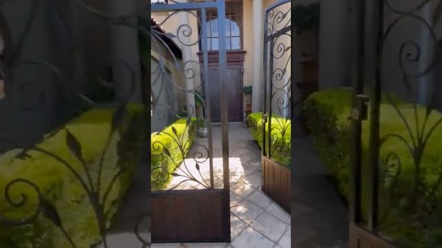 main door design wleding design #gate #newgate смотреть онлайн