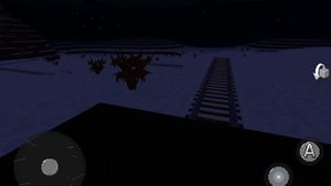 Мир Дэнси в MultiCraft