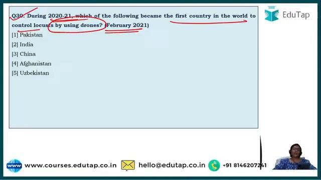 ARD Current Affairs January to April 2021 for NABARD Grade A 2021  Super Marathon Series for NABAR
