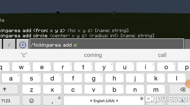 Как сделать крутой бур (очень легко?) смотреть онлайн