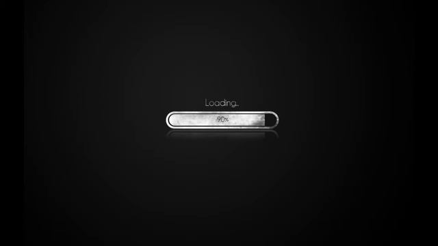 Spectraball - Sky Sountrack смотреть онлайн