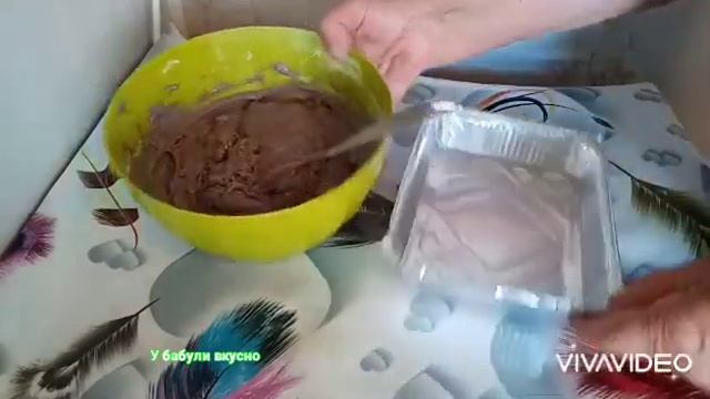 Новинка Если есть варенье и 2яйца,тогда готовим вкусняшку,быстро и вкусно.
