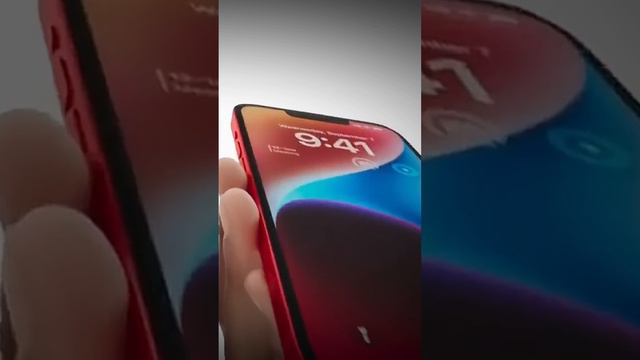 Что уже известно о iPhone SE 4?