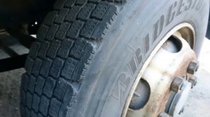 Зимнее и летнее хранение автомбильных шин как бизнес | Заработок на сезонном хранении автошин