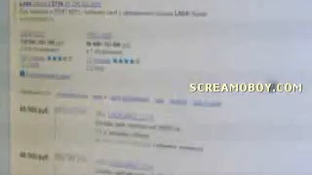 LADA ВАЗ 2114 Samara2 ЯНДЕКС АВТО смотреть онлайн