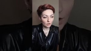 Чакра Муладхара. Как прокачать?