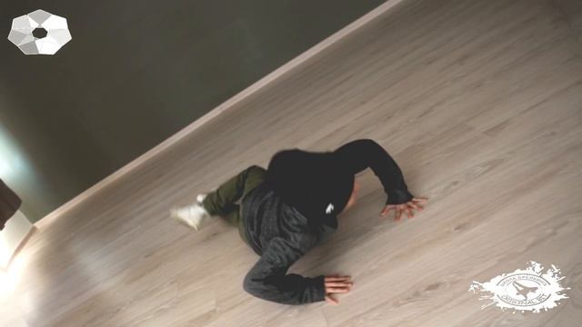 ШКОЛА БРЕЙКИНГА///"ORIGINAL BIT" *2019 Real life* смотреть онлайн