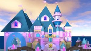АЙСБЕРГ ROBLOX: Все СЕКРЕТЫ и ПАСХАЛКИ Игры РОБЛОКС!!! Тайны Игр (ROBLOX - Легенды, Мифы) / ч.2