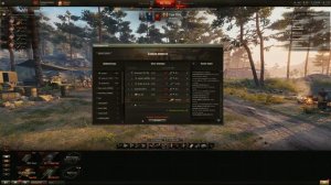 КАК РЕАГИРУЮТ ЛЮДИ НА ЗОЛОТОГО TYPE 59 G | World of Tanks