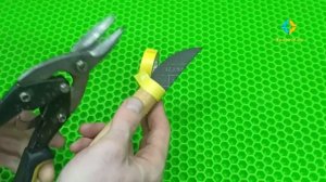 Секреты мастера №22