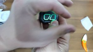 Распаковка посылок с  алиэкспресс / ЗаказАли классную электронику из Китая , точнее с aliexpress .