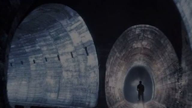 СЕНСАЦИОННЫЕ НАХОДКИ АРХЕОЛОГОВ В РОССИИ! НАША ИСТОРИЯ СОВСЕМ ДРУГАЯ!!!