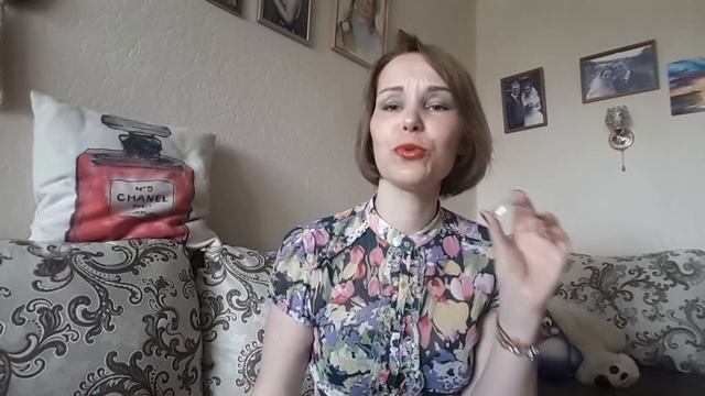 АРОМАТЫ-КЛОНЫ | НИША vs ЛЮКС и МАСС-МАРКЕТ смотреть онлайн