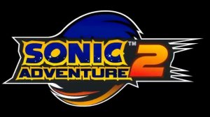 10 Hour Extension #5 — Sonic Adventure 2 Music - Escape From The City