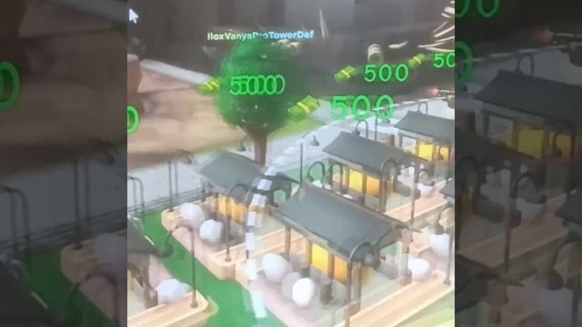 Золотой бокс? конец 4 части/Golden box? end of part 4 смотреть онлайн