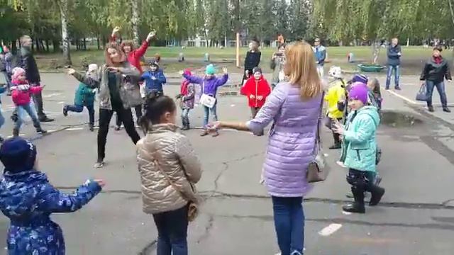 День выборов смотреть онлайн