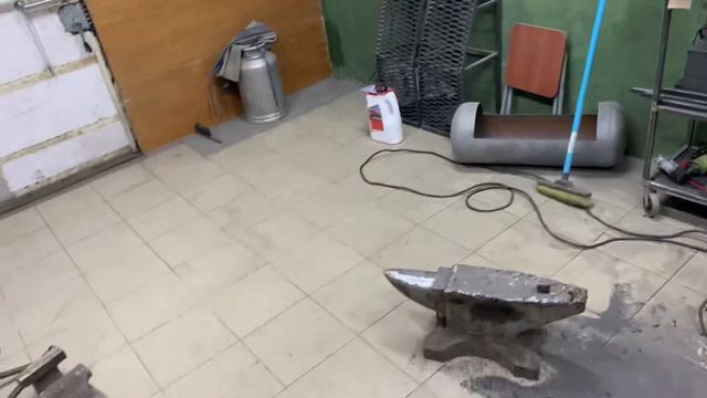 холодная сварка и новая работенка смотреть онлайн