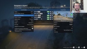 Анекдот. Батя! Косить не будем