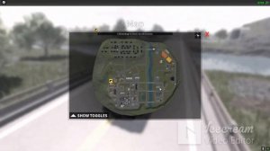 Как ограбить банкомат в roblox режим Emergency Response:Liberty County