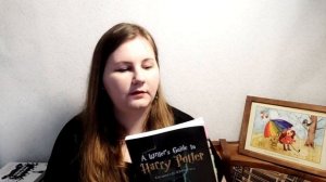 Книги о том как писать книги. Для писателей