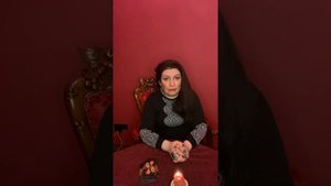 Как защититься от черной магии | Сильнейшая защита от черного колдовства и порчи | Алена Полынь