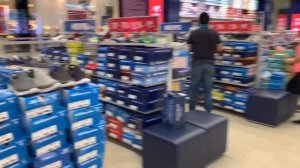 ШОПИНГ ВЛОГ| ОБЗОР БРЕНДОВ С ЦЕНАМИ В DUBAI OUTLET MALL