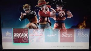 M15 Retro Game Stick 4k Emulation Solution 2024 Edition     Is It Better