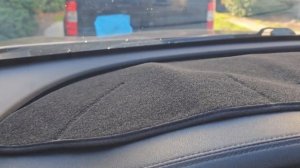 Dashboard Mat For Kia Sorento Get Yours Today