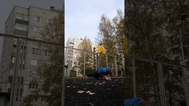 ?ГИРЕВОЙ КАЧ? смотреть онлайн