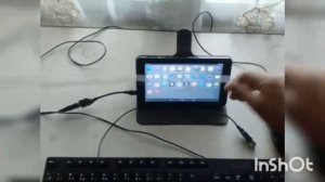 Что делать если не работает сенсор на Android