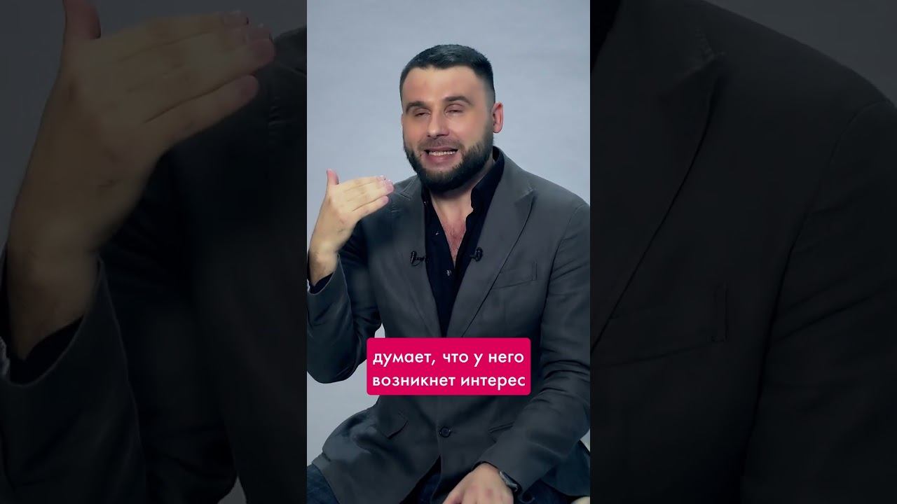 Токсичные комплименты - сравнения! Смотрите полное видео