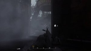 Modern warfare Remastered/ Как дождаться вертолёт в Припяти на сложности Ветеран/ Все в камуфляже