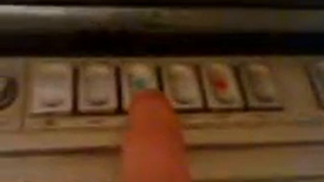 Магнитола Вега 328 смотреть онлайн