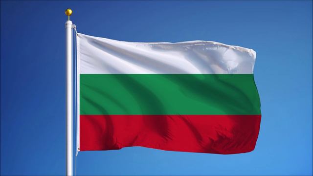 Болгарский политик рассказывает о евроинтеграции